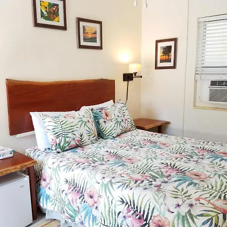 Alexander Palms Court - No Hidden Resort Fees! Key West Exterior foto