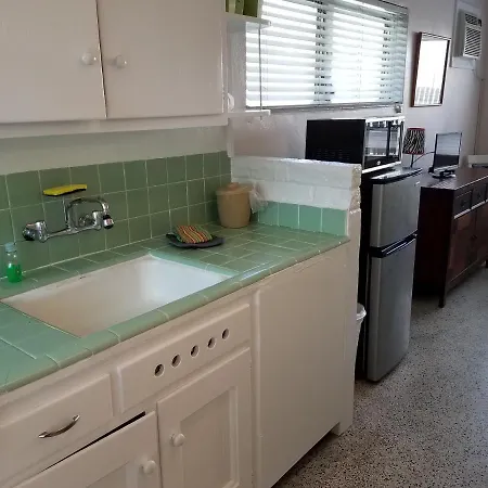 Alexander Palms Court - No Hidden Resort Fees! Key West Exterior foto