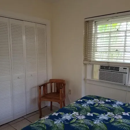 Alexander Palms Court - No Hidden Resort Fees! Key West Exterior foto