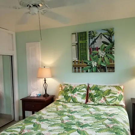 Alexander Palms Court - No Hidden Resort Fees! Key West Exterior foto