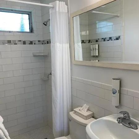 Alexander Palms Court - No Hidden Resort Fees! Key West Exterior foto