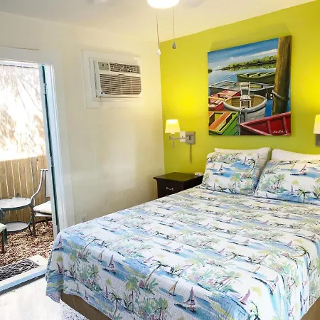 Alexander Palms Court - No Hidden Resort Fees! Key West Exterior foto